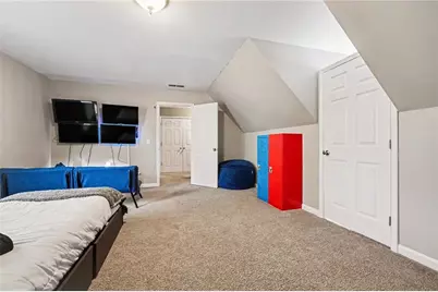 93 Treadstone Lane, Dallas, GA 30132 - Photo 20