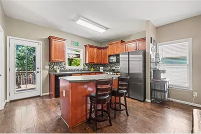 93 Treadstone Lane, Dallas, GA 30132 - Photo 10