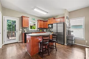 93 Treadstone Ln, Dallas, GA 30132 - Photo 10