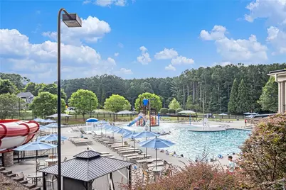 93 Treadstone Lane, Dallas, GA 30132 - Photo 36