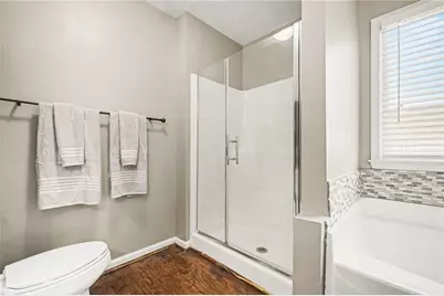 93 Treadstone Lane, Dallas, GA 30132 - Photo 18