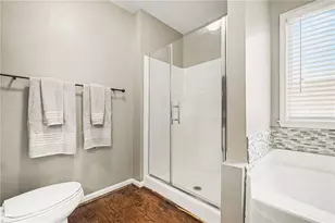 93 Treadstone Ln, Dallas, GA 30132 - Photo 18