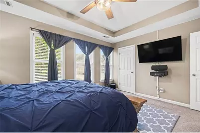 93 Treadstone Lane, Dallas, GA 30132 - Photo 16