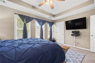 93 Treadstone Ln, Dallas, GA 30132 - Photo 16