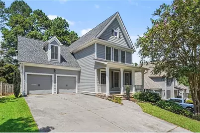 93 Treadstone Lane, Dallas, GA 30132 - Photo 6