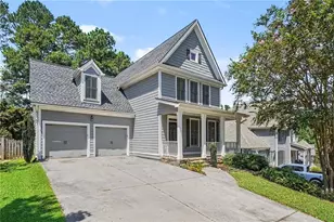 93 Treadstone Ln, Dallas, GA 30132 - Photo 6