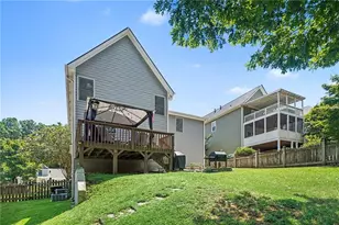 93 Treadstone Ln, Dallas, GA 30132 - Photo 34