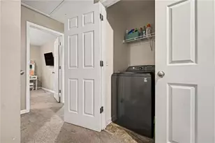 93 Treadstone Ln, Dallas, GA 30132 - Photo 26