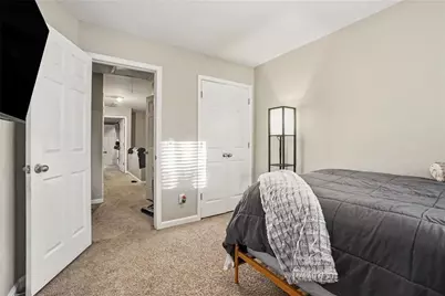 93 Treadstone Lane, Dallas, GA 30132 - Photo 24