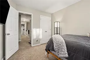 93 Treadstone Ln, Dallas, GA 30132 - Photo 24