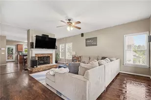 93 Treadstone Ln, Dallas, GA 30132 - Photo 2
