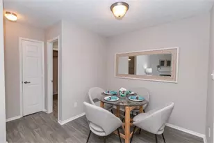 820 Canton Rd, Marietta, GA 30060 - Photo 2