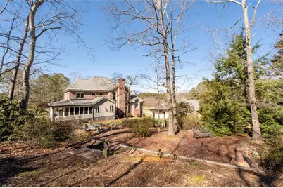 8015 Hurakan Creek Crossing, Cumming, GA 30028 - Photo 58