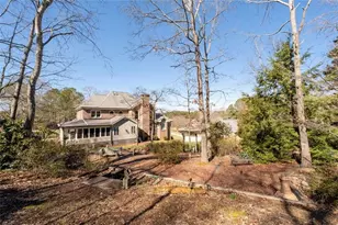 8015 Hurakan Creek Crossing, Cumming, GA 30028 - Photo 58