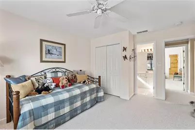 8015 Hurakan Creek Crossing, Cumming, GA 30028 - Photo 52