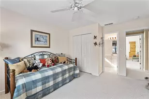 8015 Hurakan Creek Crossing, Cumming, GA 30028 - Photo 52