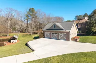 8015 Hurakan Creek Crossing, Cumming, GA 30028 - Photo 66