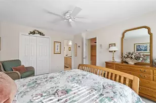 8015 Hurakan Creek Crossing, Cumming, GA 30028 - Photo 50
