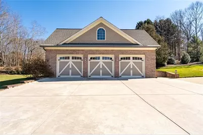 8015 Hurakan Creek Crossing, Cumming, GA 30028 - Photo 62