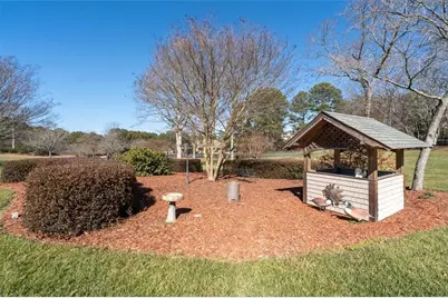 8015 Hurakan Creek Crossing, Cumming, GA 30028 - Photo 66