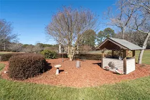 8015 Hurakan Creek Crossing, Cumming, GA 30028 - Photo 66