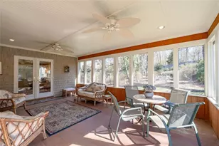 8015 Hurakan Creek Crossing, Cumming, GA 30028 - Photo 30