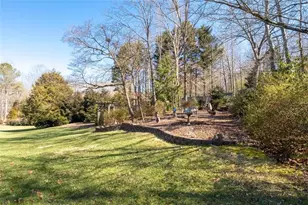 8015 Hurakan Creek Crossing, Cumming, GA 30028 - Photo 56