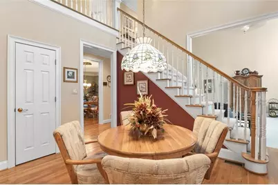 8015 Hurakan Creek Crossing, Cumming, GA 30028 - Photo 26