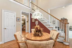8015 Hurakan Creek Crossing, Cumming, GA 30028 - Photo 26