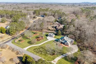 8015 Hurakan Creek Crossing, Cumming, GA 30028 - Photo 72