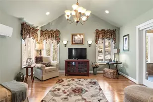 8015 Hurakan Creek Crossing, Cumming, GA 30028 - Photo 28
