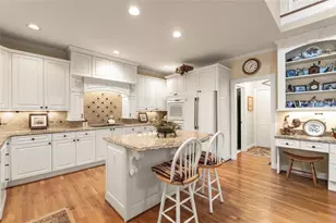 8015 Hurakan Creek Crossing, Cumming, GA 30028 - Photo 24