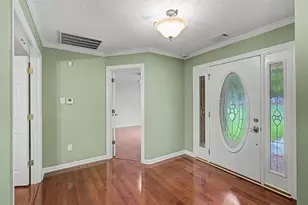 476 Providence Dr, Canton, GA 30115 - Photo 8