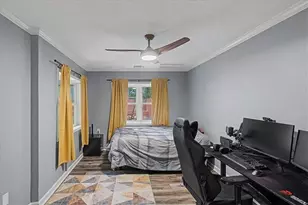 476 Providence Dr, Canton, GA 30115 - Photo 44