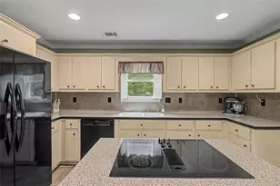 476 Providence Dr, Canton, GA 30115 - Photo 28