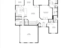 476 Providence Dr, Canton, GA 30115 - Photo 86