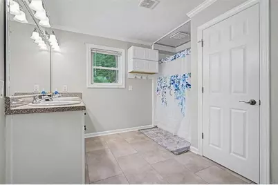 476 Providence Drive, Canton, GA 30115 - Photo 80