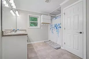 476 Providence Dr, Canton, GA 30115 - Photo 80