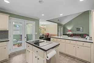 476 Providence Dr, Canton, GA 30115 - Photo 18