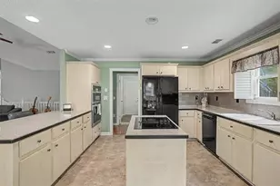 476 Providence Dr, Canton, GA 30115 - Photo 16