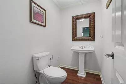 476 Providence Drive, Canton, GA 30115 - Photo 30