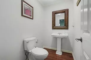 476 Providence Dr, Canton, GA 30115 - Photo 30