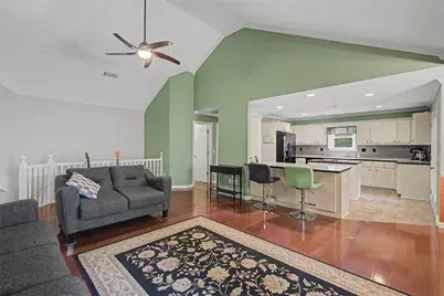 476 Providence Drive, Canton, GA 30115 - Photo 12