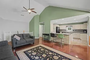 476 Providence Dr, Canton, GA 30115 - Photo 12