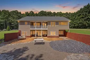 476 Providence Dr, Canton, GA 30115 - Photo 60