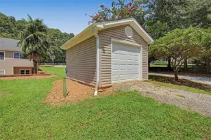 476 Providence Dr, Canton, GA 30115 - Photo 72