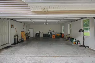 476 Providence Dr, Canton, GA 30115 - Photo 56