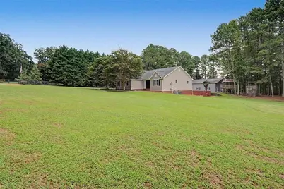 476 Providence Drive, Canton, GA 30115 - Photo 6