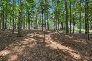476 Providence Dr, Canton, GA 30115 - Photo 76