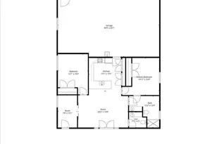 476 Providence Dr, Canton, GA 30115 - Photo 84